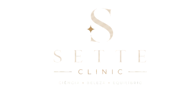 Sette Clinic